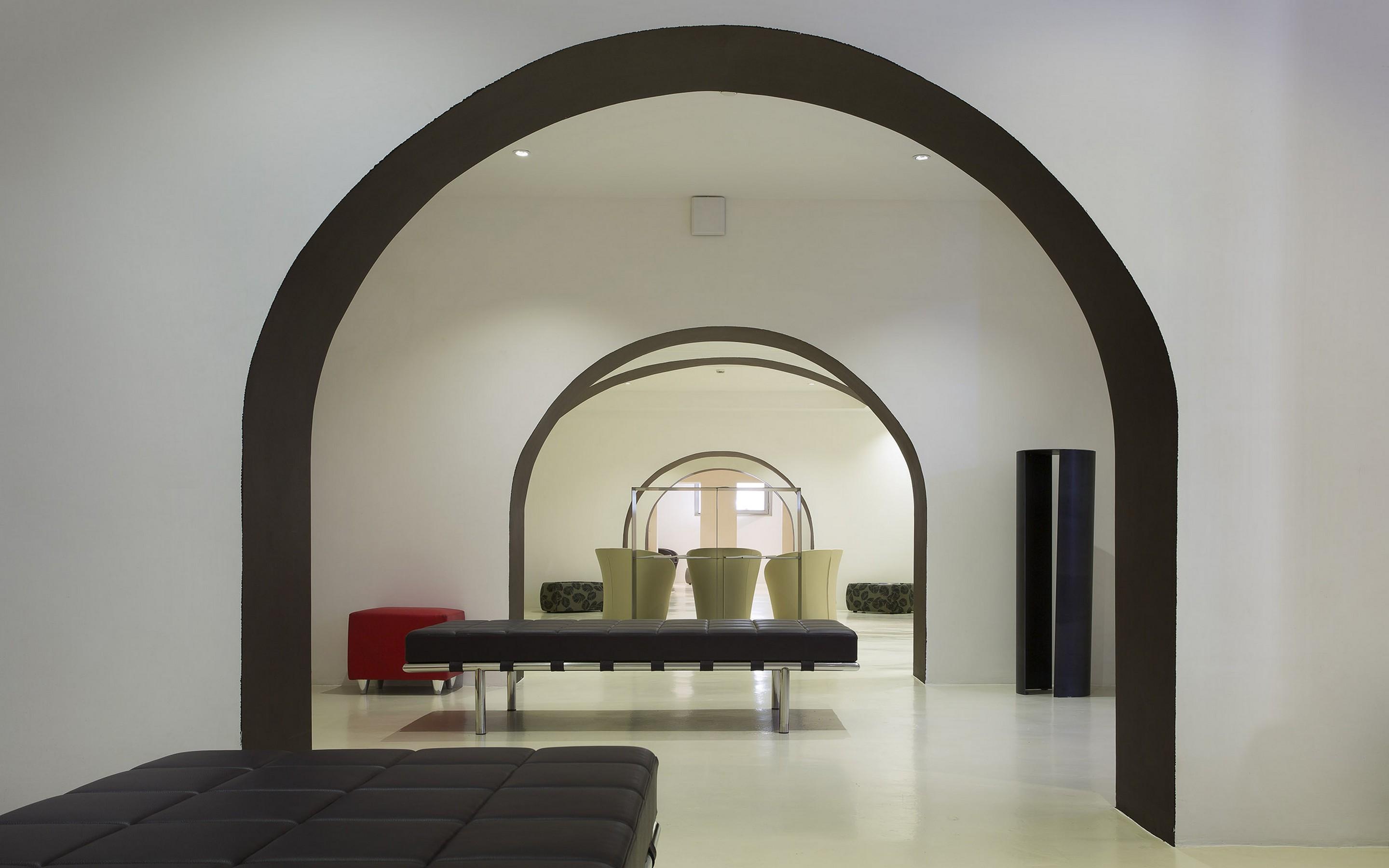 Rome Life Hotel Esterno foto