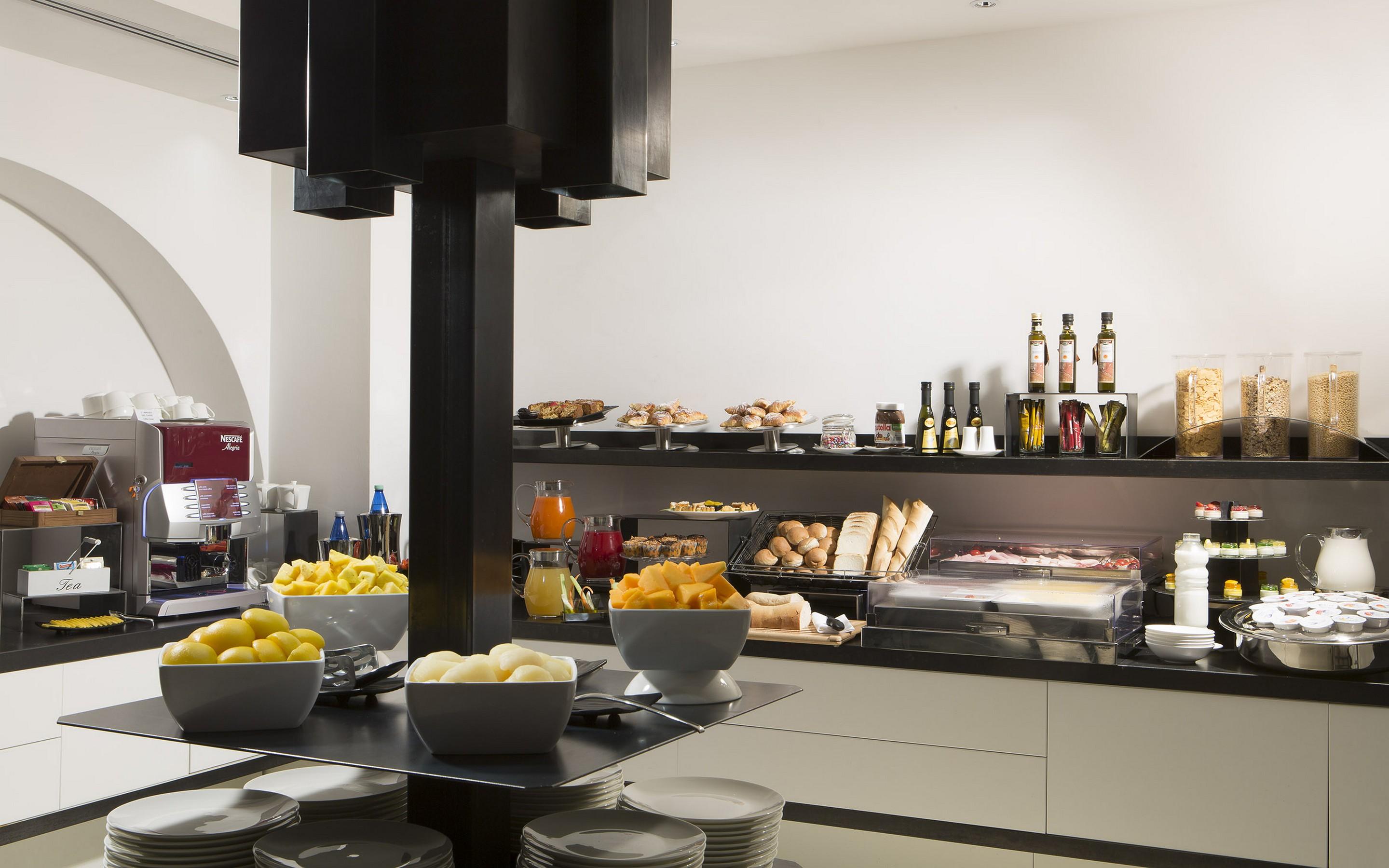Rome Life Hotel Esterno foto