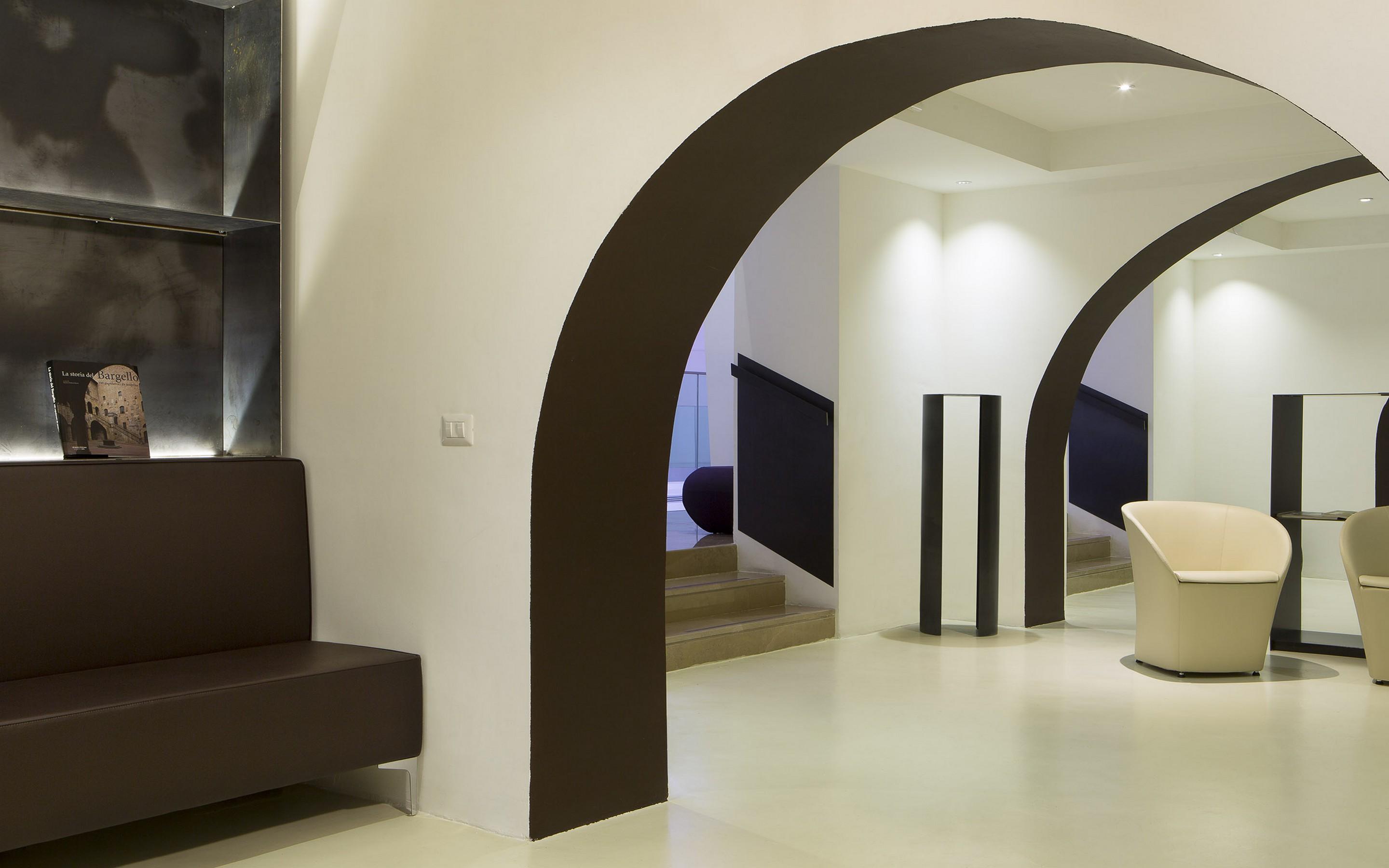 Rome Life Hotel Esterno foto