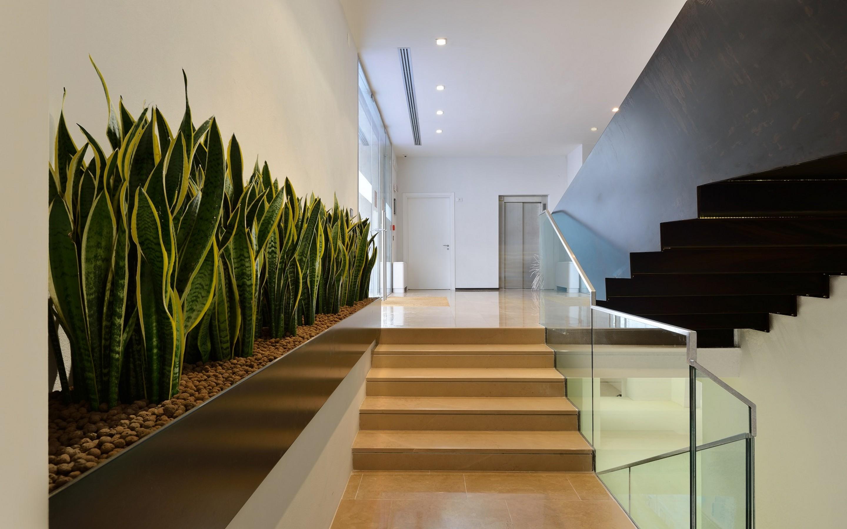 Rome Life Hotel Esterno foto