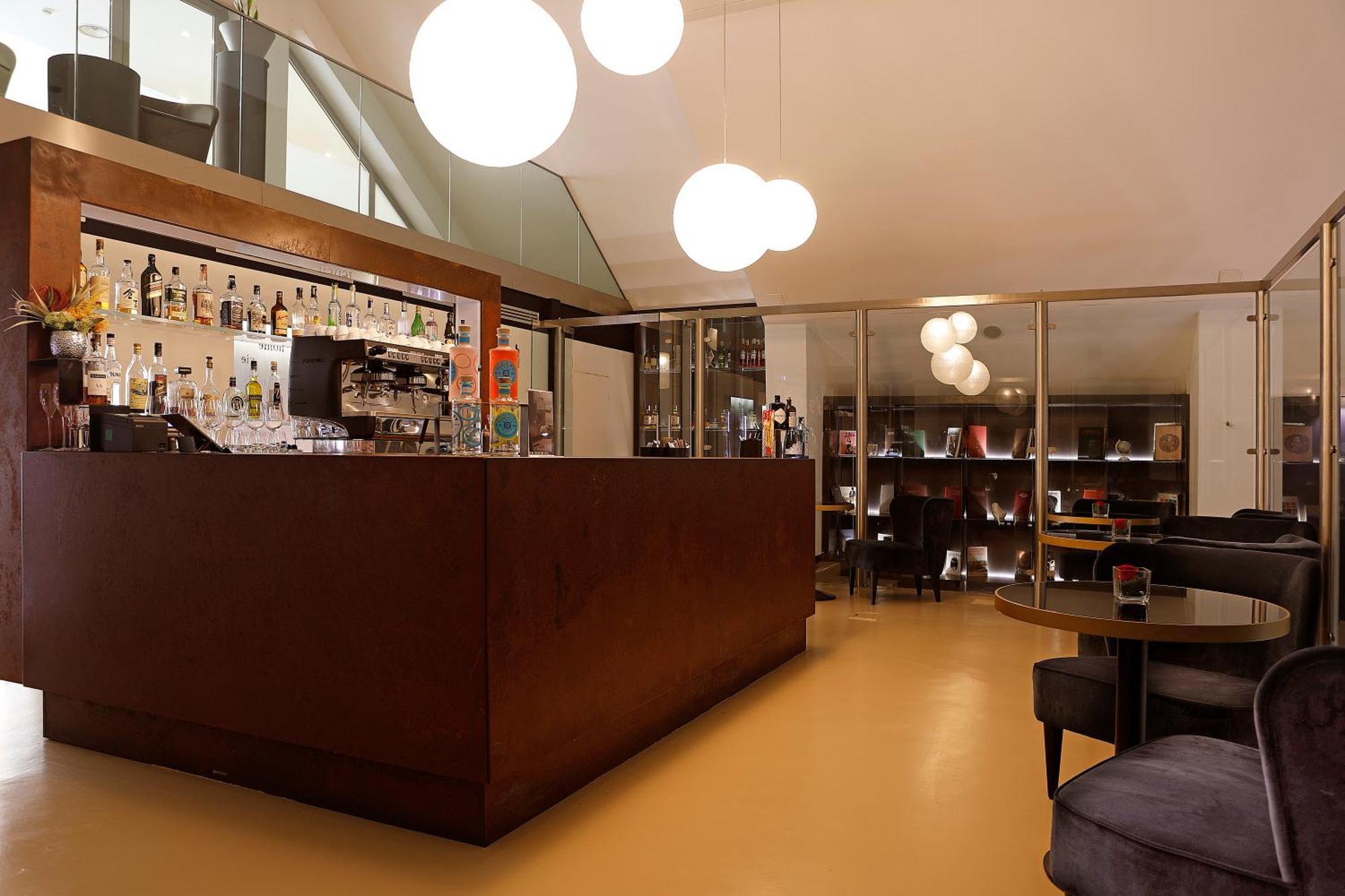 Rome Life Hotel Esterno foto