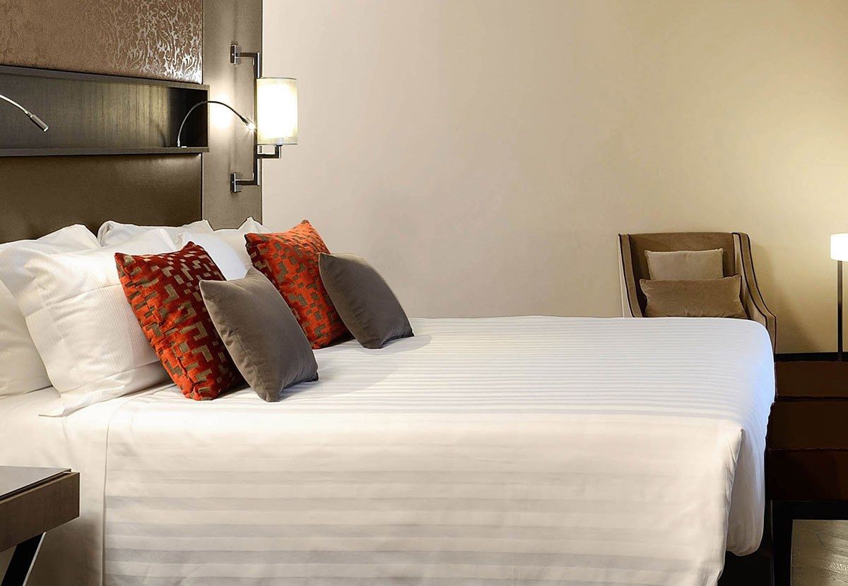 Rome Life Hotel Esterno foto